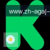 AG娱乐登录 logo