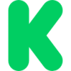 AG娱乐登录 logo