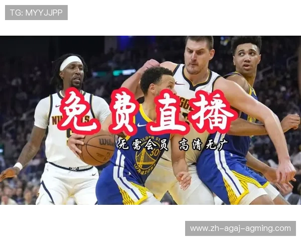 NBA火箭队比赛直播观看方式全攻略及回看渠道
