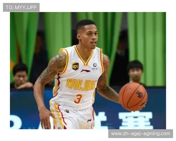 火箭队球员合同现状及薪资空间分析报告 火箭队球员合同现状及薪资空间分析报告