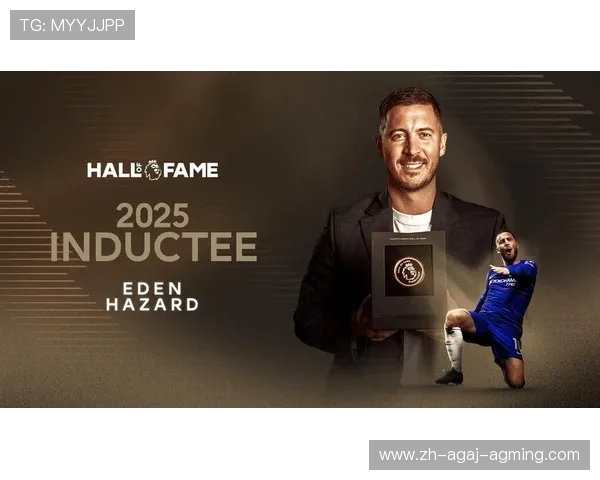 2019年英超最佳球员评选及数据支持 2019年英超最佳球员评选及数据支持