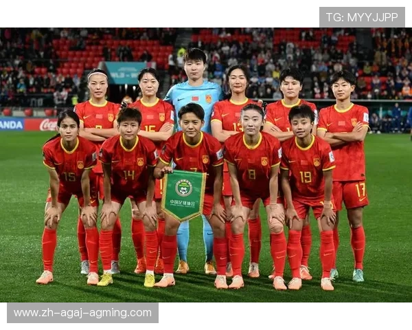 有哪些中国球员曾效力于英超球队?