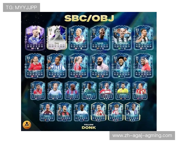 英超球员综合评价体系及赛季表现分析