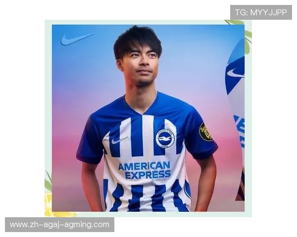 英超白色球衣系列:简洁风与传统美学结合 英超白色球衣系列:简洁风与传统美学结合