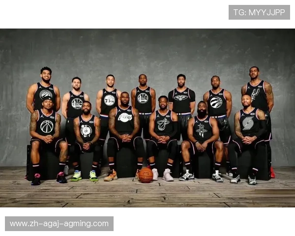 NBA赛季整体安排是怎样的 NBA赛季整体安排是怎样的