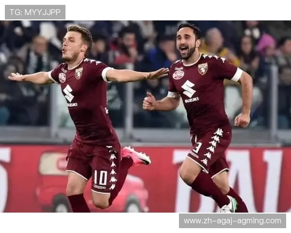 哪支意甲球队曾实现不败夺冠?传奇再现 哪支意甲球队曾实现不败夺冠?传奇再现