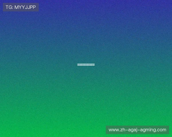 室内健身器材生产厂家介绍 室内健身器材生产厂家介绍