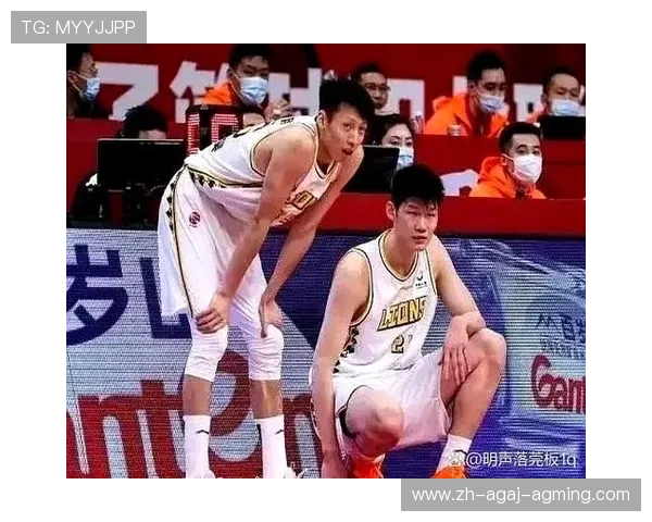 广厦黄金篮球队在CBA的阵容及战绩介绍 广厦黄金篮球队在CBA的阵容及战绩介绍