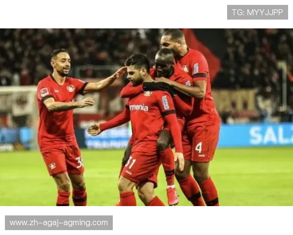 德甲小球队崛起与黑马球队分析