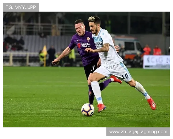 意甲主队选择哪个球队作为支持对象的建议