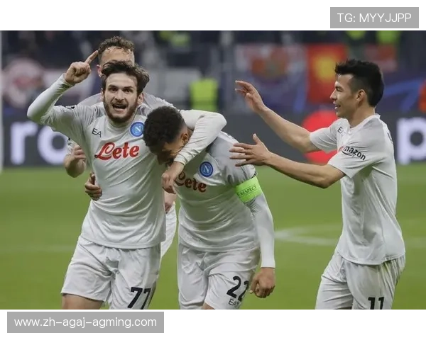 意甲联赛中有哪些球队拥有排球队 多元发展开启体育新篇章