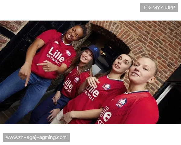 法甲各俱乐部新赛季球衣设计集锦与评分