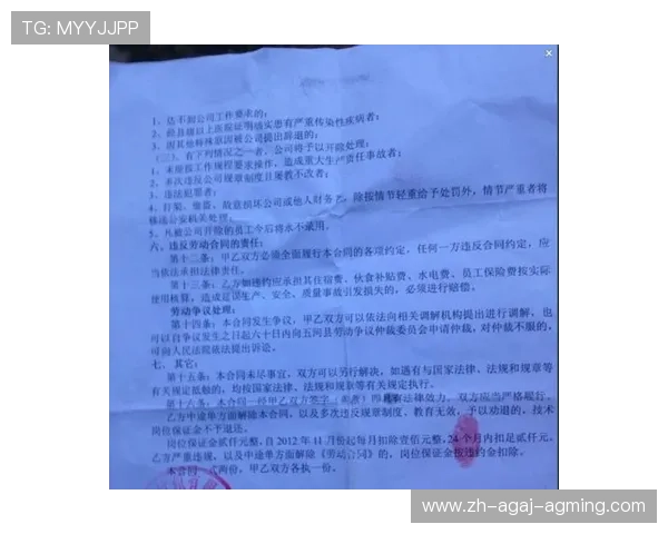 法甲球员合同结构及薪资条款详解