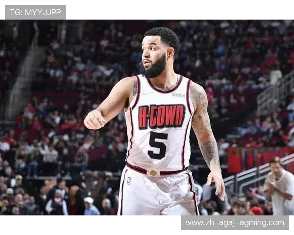 火箭队2015年NBA选秀完整名单及球员分析