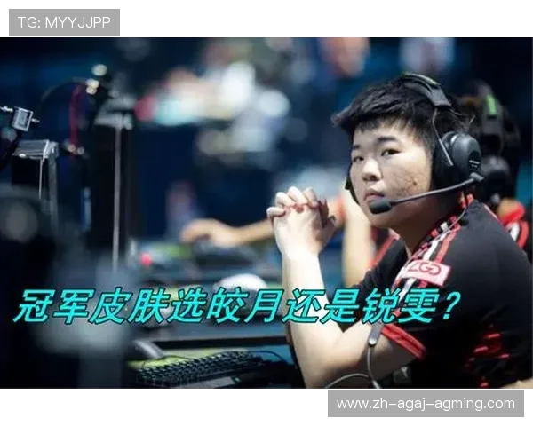 火箭队球员凯南的职业生涯及赛场表现分析 火箭队球员凯南的职业生涯及赛场表现分析