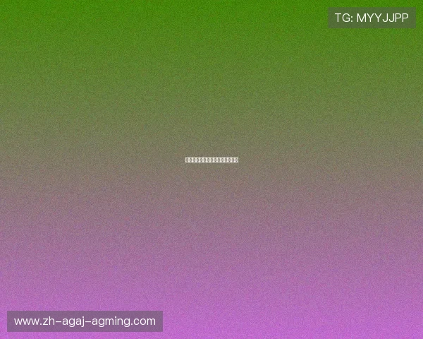 腰部锻炼常用健身器材盘点与推荐 腰部锻炼常用健身器材盘点与推荐