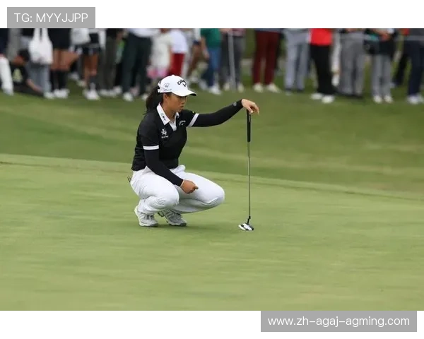 高尔夫季后赛:创造历史性胜利 高尔夫季后赛:创造历史性胜利