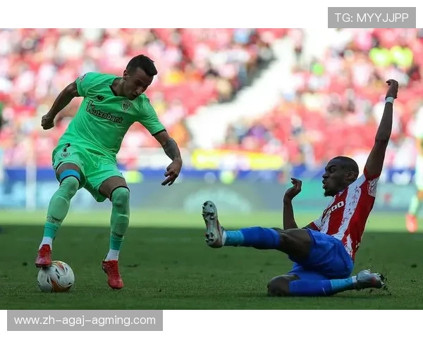 西班牙西甲篮球联赛的最新动态与比赛回顾