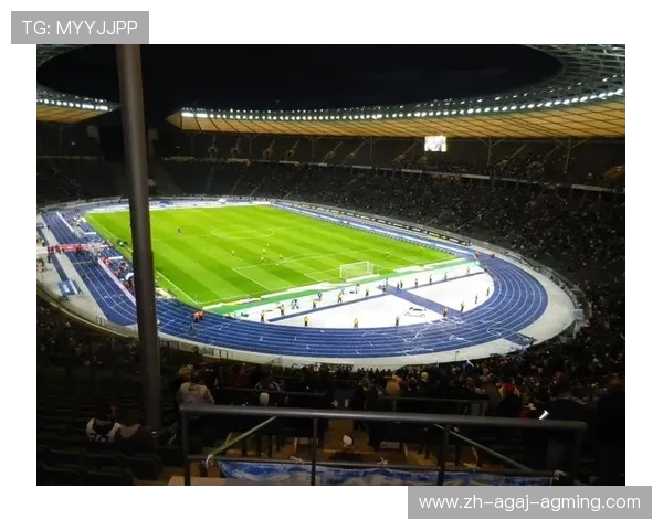 德国首都柏林的德甲代表队：城市荣誉与球队定位