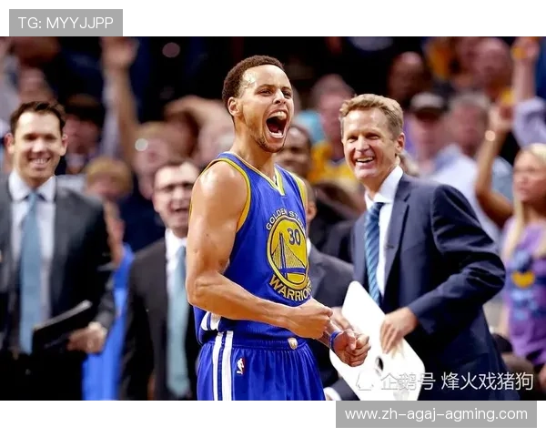 球队头球防守能力数据:如何在空中优势中占得先机 球队头球防守能力数据:如何在空中优势中占得先机