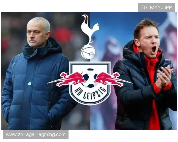 腾讯欧冠直播服务 便捷观看赛事的最佳选择 腾讯欧冠直播服务 便捷观看赛事的最佳选择