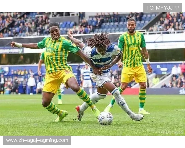 西甲联赛与巴西甲级联赛的风格差异对比 西甲联赛与巴西甲级联赛的风格差异对比