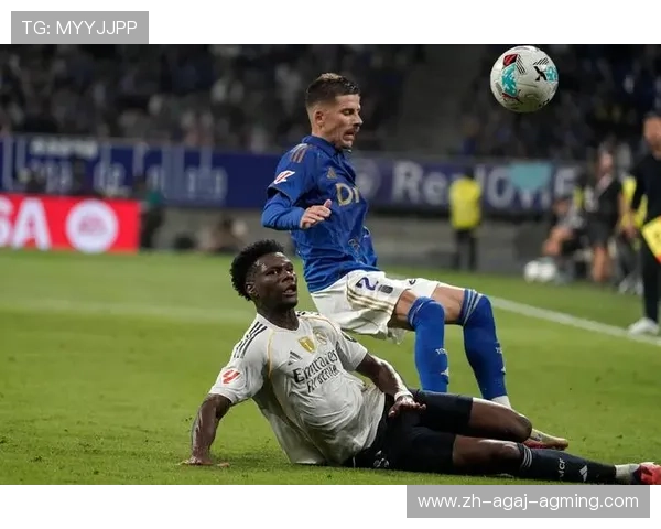 通过互联网观看西甲联赛：免费与付费平台对比