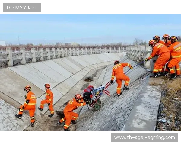 足球地震救援模拟比赛是否可以提高救援队伍在灾害地区支持赛事保障能力