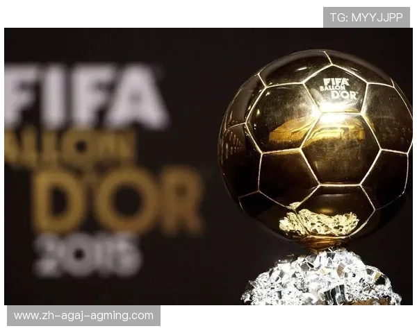 足球金球奖评选标准对球员表现的综合考量体现在哪些方面