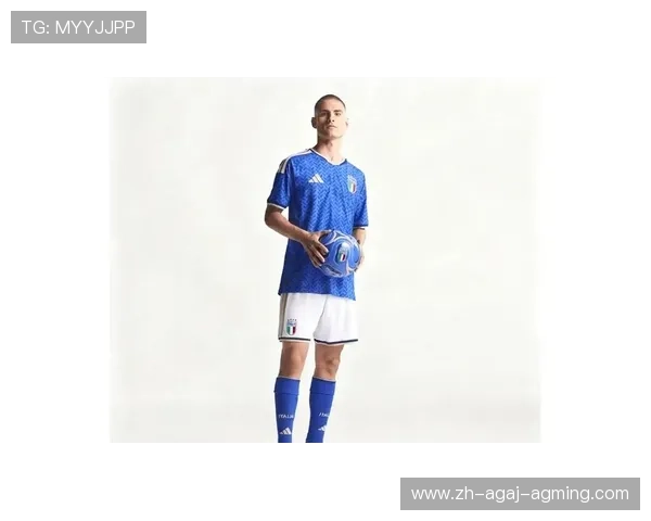 穿黄色球衣的意甲球队有哪些？颜色搭配背后寓意