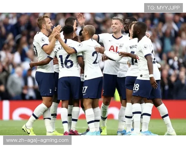 英超球队有：探讨英超联赛中有哪些著名球队及其代表性