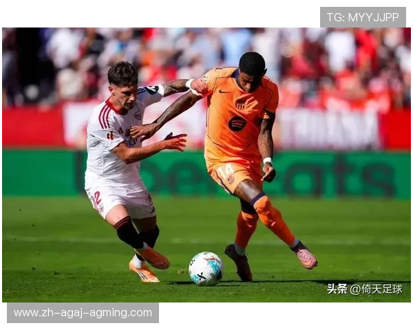 西甲联赛最新完场比分汇总 西甲联赛最新完场比分汇总