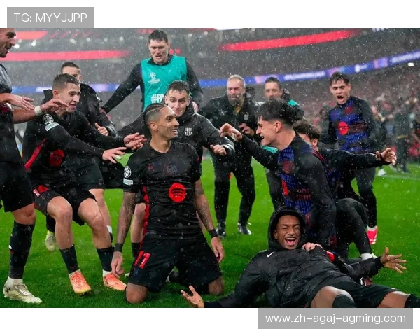 贺炜解说欧冠经典语录与名场面