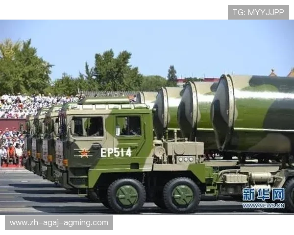 雨战绝杀时刻:河南队本赛季十大经典瞬间盘点 雨战绝杀时刻:河南队本赛季十大经典瞬间盘点