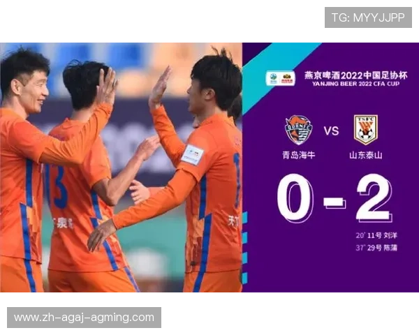 高密度赛程下中超裁判团队轮换机制探索 高密度赛程下中超裁判团队轮换机制探索