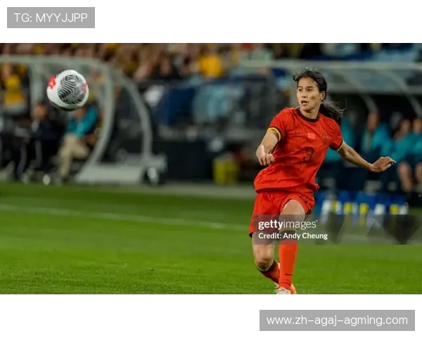 陈巧珠世界波破门王霜抢点建功 中国女足2-1逆转朝鲜队 陈巧珠世界波破门王霜抢点建功 中国女足2-1逆转朝鲜队