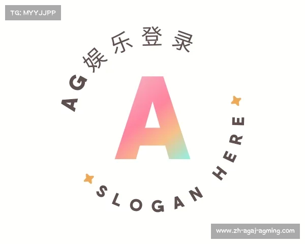 知道AG娱乐登录